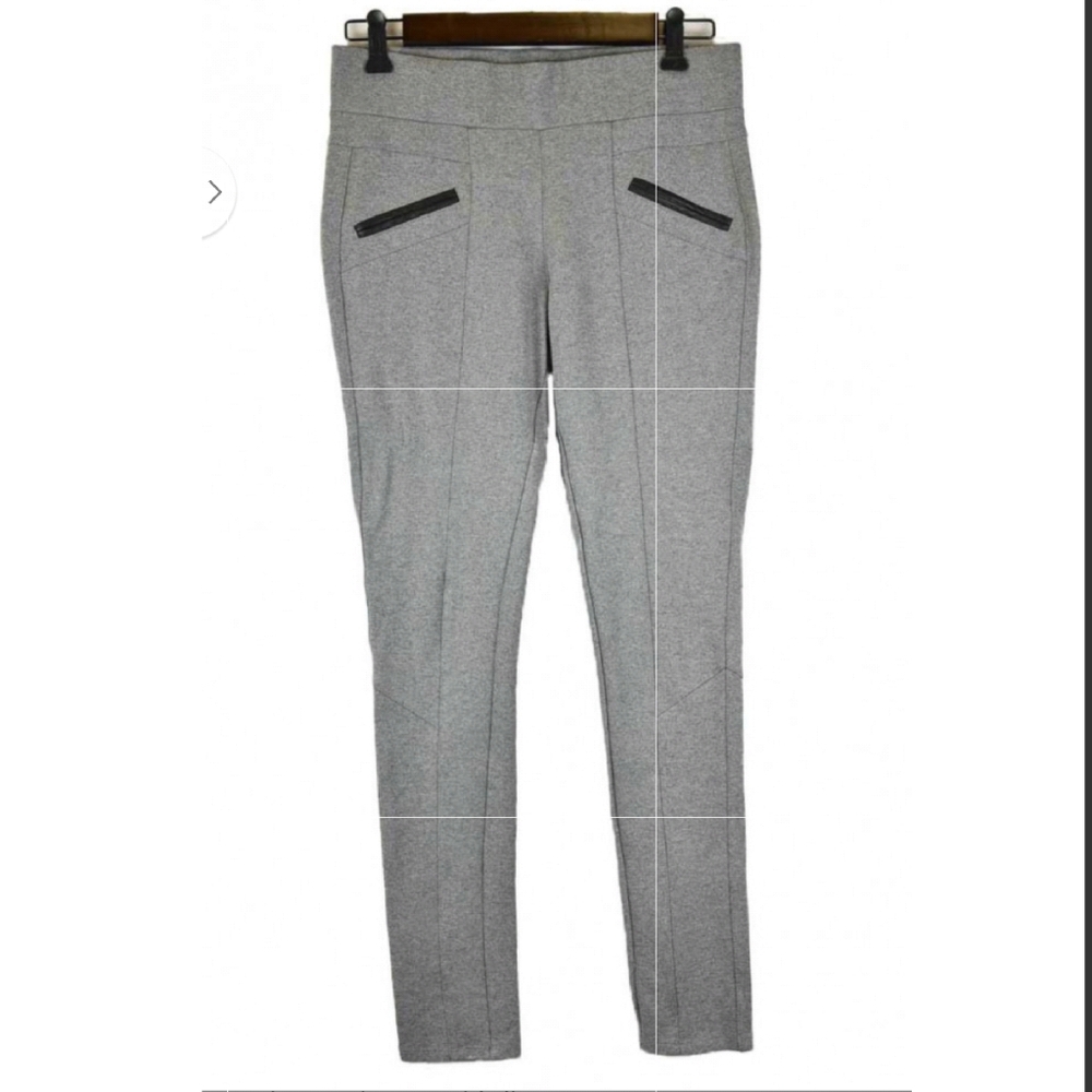 Ci Sono Pants
